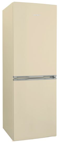 Холодильник Snaige RF53SM-S5DP210