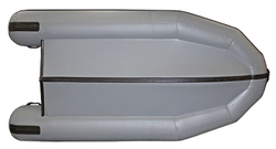 Лодка ПВХ ФРЕГАТ 330 Pro