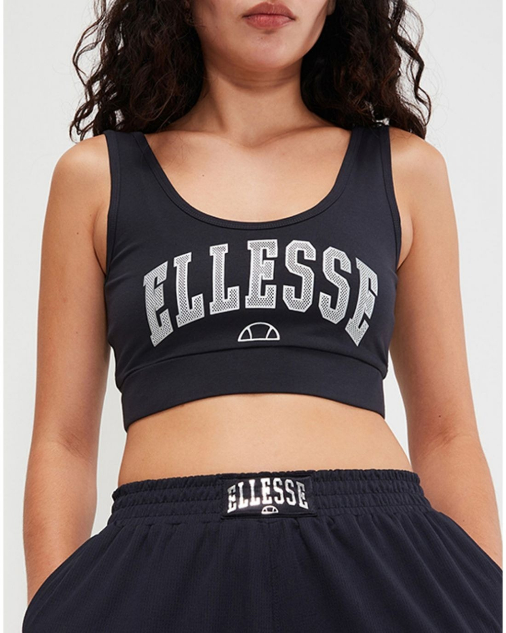 Топ женский ELLESSE