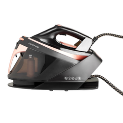 Парогенератор GALAXY LINE GL6173 (2600 Вт)