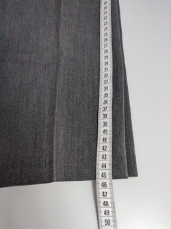 Бриджи Polline классические 50 размер, новые