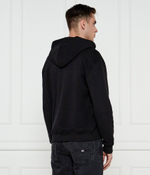 Худые Guess Jeans - черный(M4BQ35 K9V31)