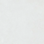 Керамогранит Alma Ceramica GFU6060BND07R Bond 60x60 серый глазурованный матовый / противоскользящий под бетон