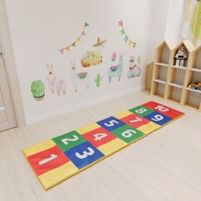 Коврик Romana «Классики» (pastel)