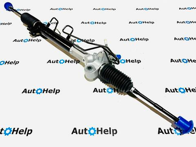 Рулевая рейка 49001-8H910 LHD (левый руль) Nissan X-Trail T30