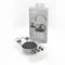 CTM CE320 Universal
