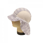 Бандана для мальчиков (р.50-52) в ассорт. 11035 (Мегашапка)