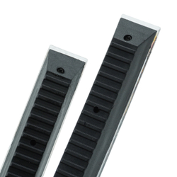 BTDR-903 Дневные ходовые огни с поворотником