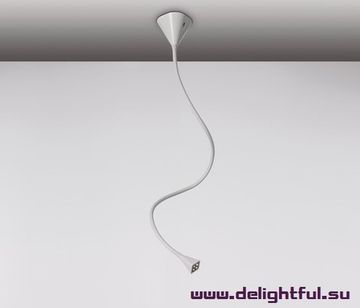 светильник Voluptas PL 140 by AxLight