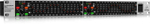 ЭКВАЛАЙЗЕР BEHRINGER FBQ1502HD