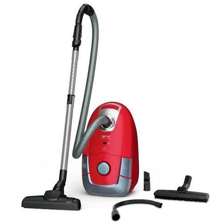 Пылесос TEFAL TW3153EA