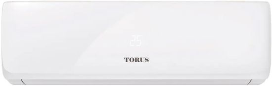 Кондиционер TORUS Classic TVK-12H