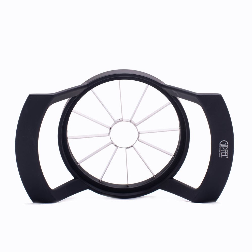 Яблокорезка Gipfel Bravo Black 6290