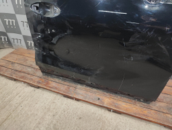 Дверь передняя правая Omoda C5 22-нв Б/У Оригинал 551001322AADYJ