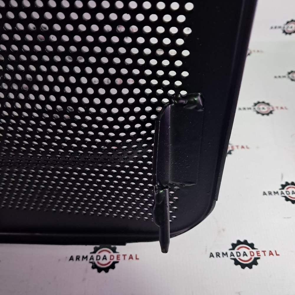 Решетка радиатора | 335/08180 | Spare Parts