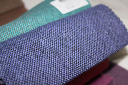 Рогожка Etnika plain (Этника плейн) 12