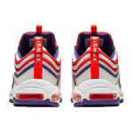 Кроссовки Nike, CI1957-617