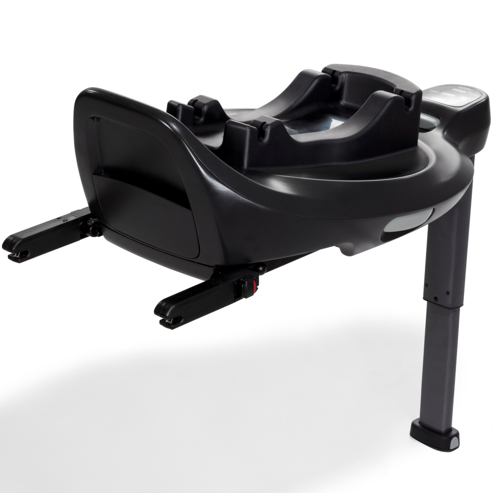 Joie I-Base Encore база для автокресел