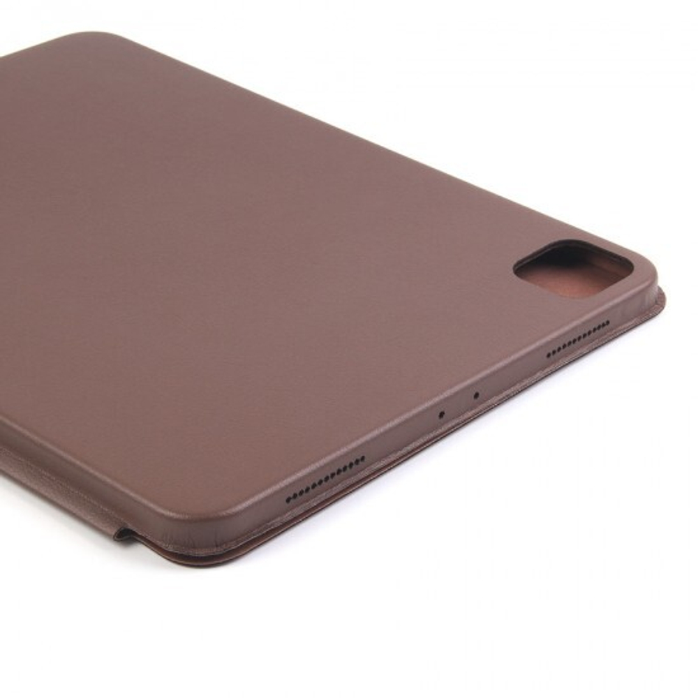 Чехол для iPad Pro 11, 012263 Розовый песок