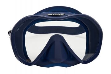 Маска TUSA Zensee синяя