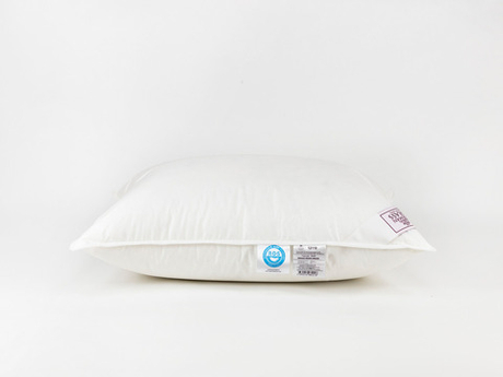 Подушка пуховая 50х68 German Grass Grand Down
