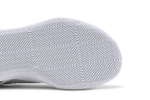 Кроссовки Nike Renew Elevate 2 "Space Jam"