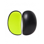 Расческа Tangle Teezer Salon Elite Highlighter Yellow