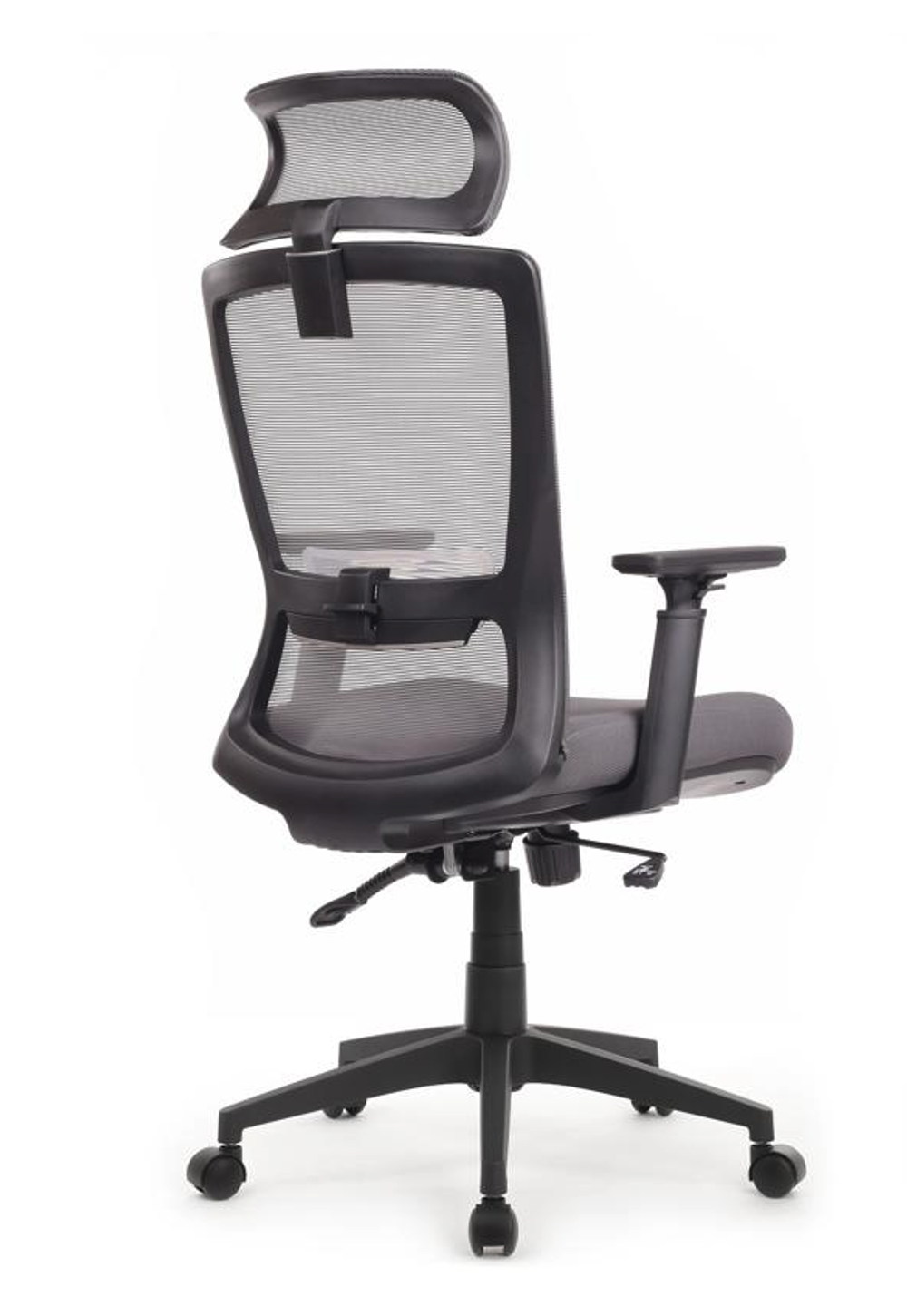 Кресло Line RCH W-202AC