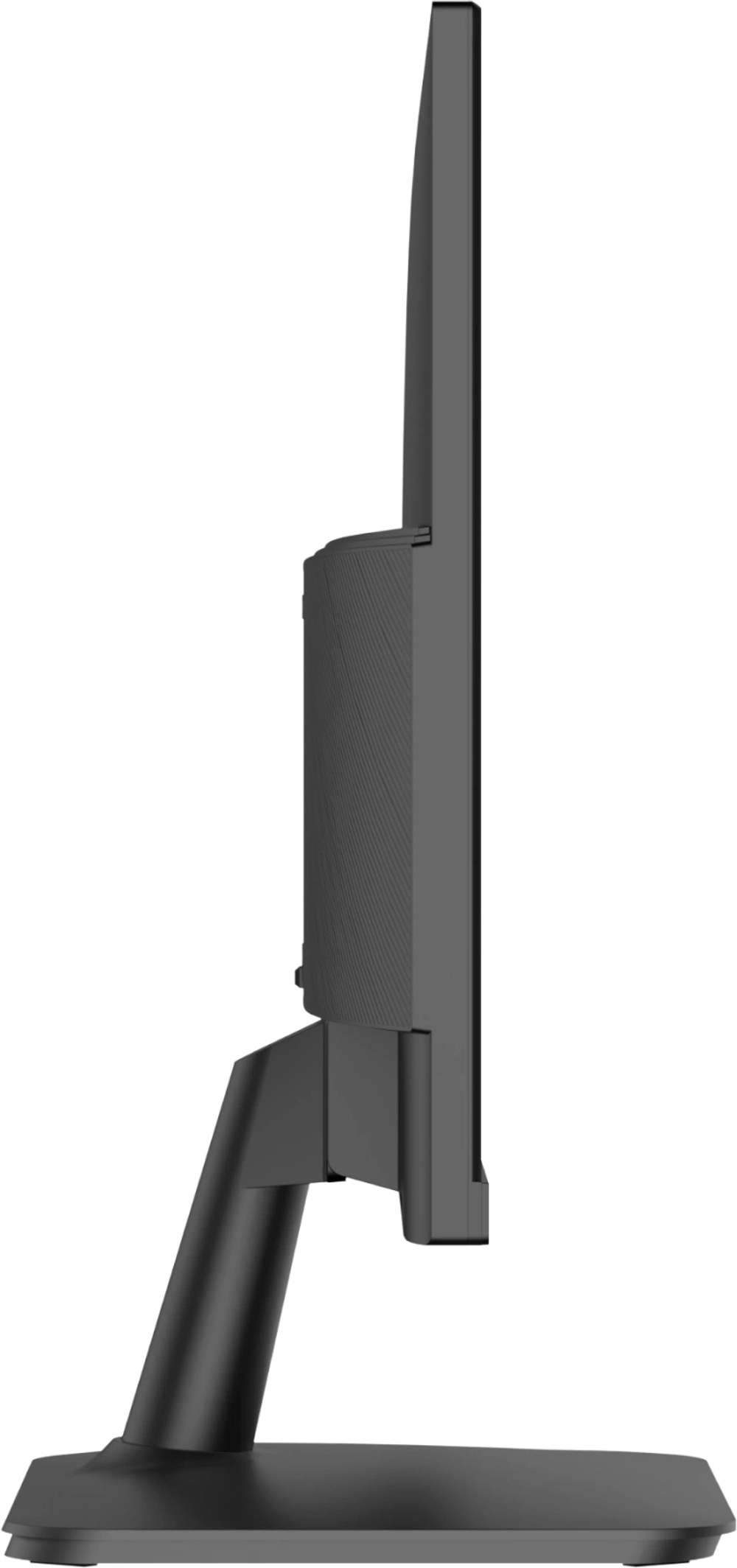 Монитор Hisense 27" 27N3Q-PRO черный IPS LED 16:9 HDMI M/M матовая 1000:1 250cd 178гр/178гр 1920x1080 144Hz VGA DP FHD 4.4кг