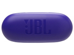 Наушники JBL Endurance Race 2 фиолетовый