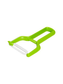 Овощечистка Samura Skinner SVP-02GR