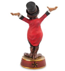 RV-309 Фигурка «Артист цирка» (W.Stratford)