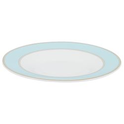 Чайная пара Gipfel Aurora 42867