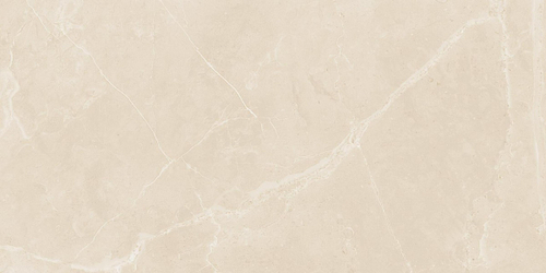 Керамогранит Artceramic Berrys Beige 60x120 Glossy (1,44 кв.м.) PS-00018324