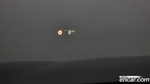 BMW 5 Series (G30) 520i Luxury (11.2022)