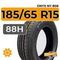 Onyx Ny-806 185/65 R15 88H
