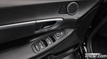 Hyundai Sonata Hybrid (DN8) Premium (12.2020)