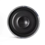 Morel Elate Carbon MW9