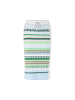 AS 71.07 M17   юбка