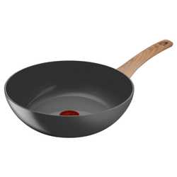 Сковорода-вок Tefal Renew 28 см C4251913