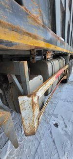Howo ZZ* 8x4 Самосвал ZZ3407S3867E (Дизель, 9,7 л, 373 л.с, МТ)