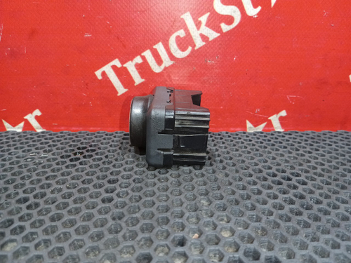 Блок управления внутренним освещением 2019г