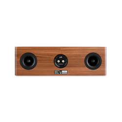 Polk Audio Reserve R400