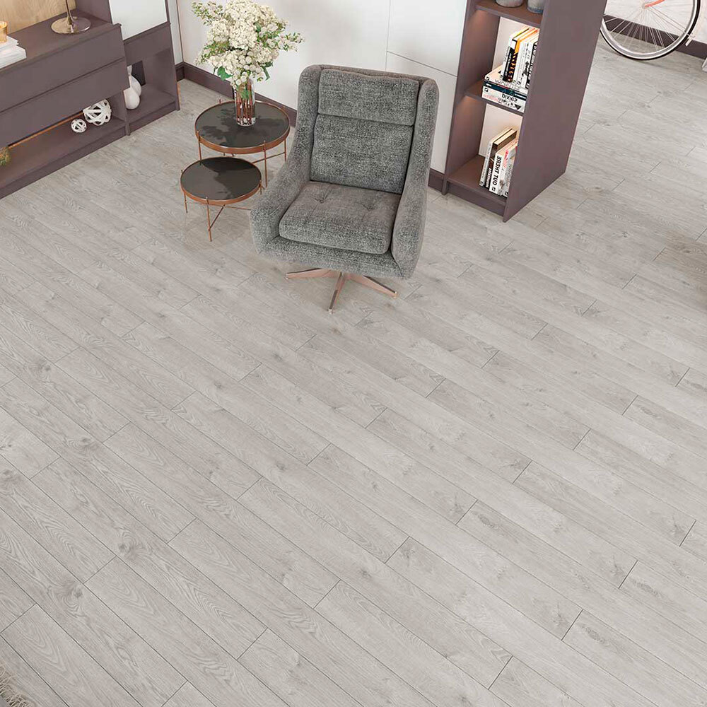 Ламинат AGT Effect Elegance 8-32 PRK 903 Эверест