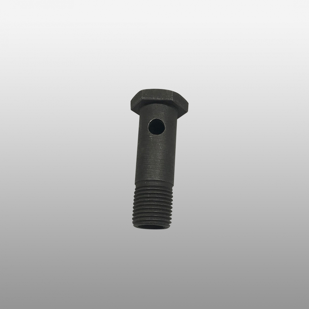 AZ9003961650 - Болт М16*50*1,5