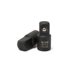 Адаптер ударный 3/8''(F)х1/2''(M) Forsage F-80934MPB