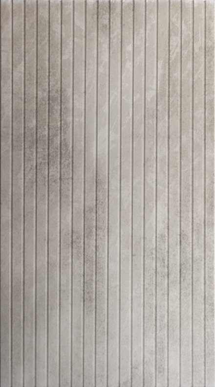 Фасад МДФ в плёнке ПВХ рис. 36-2