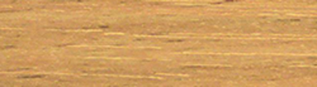 2,0х36