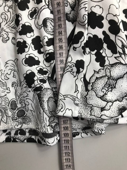 Сарафан Elisabeth трикотажное, визуально на 50 размер