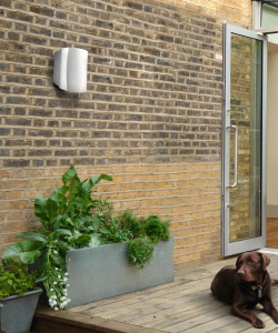 Всепогодная акустическая система KEF Ventura 6